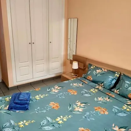 Piso En La Primera Linea Del Mar Con 2 Апартаменты